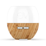 Earth Vibes 200mL Essential Oil Diffuser