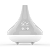 Earth Vibes 300mL Essential Oil Diffuser