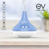 Earth Vibes 300mL Essential Oil Diffuser